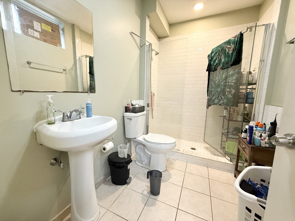 299 Dudley St, Roxbury