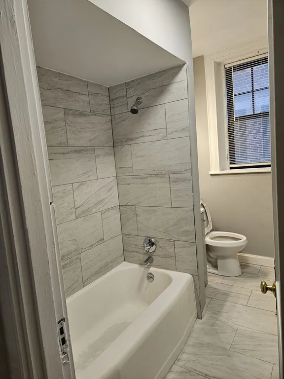 59 Brighton Ave, Allston