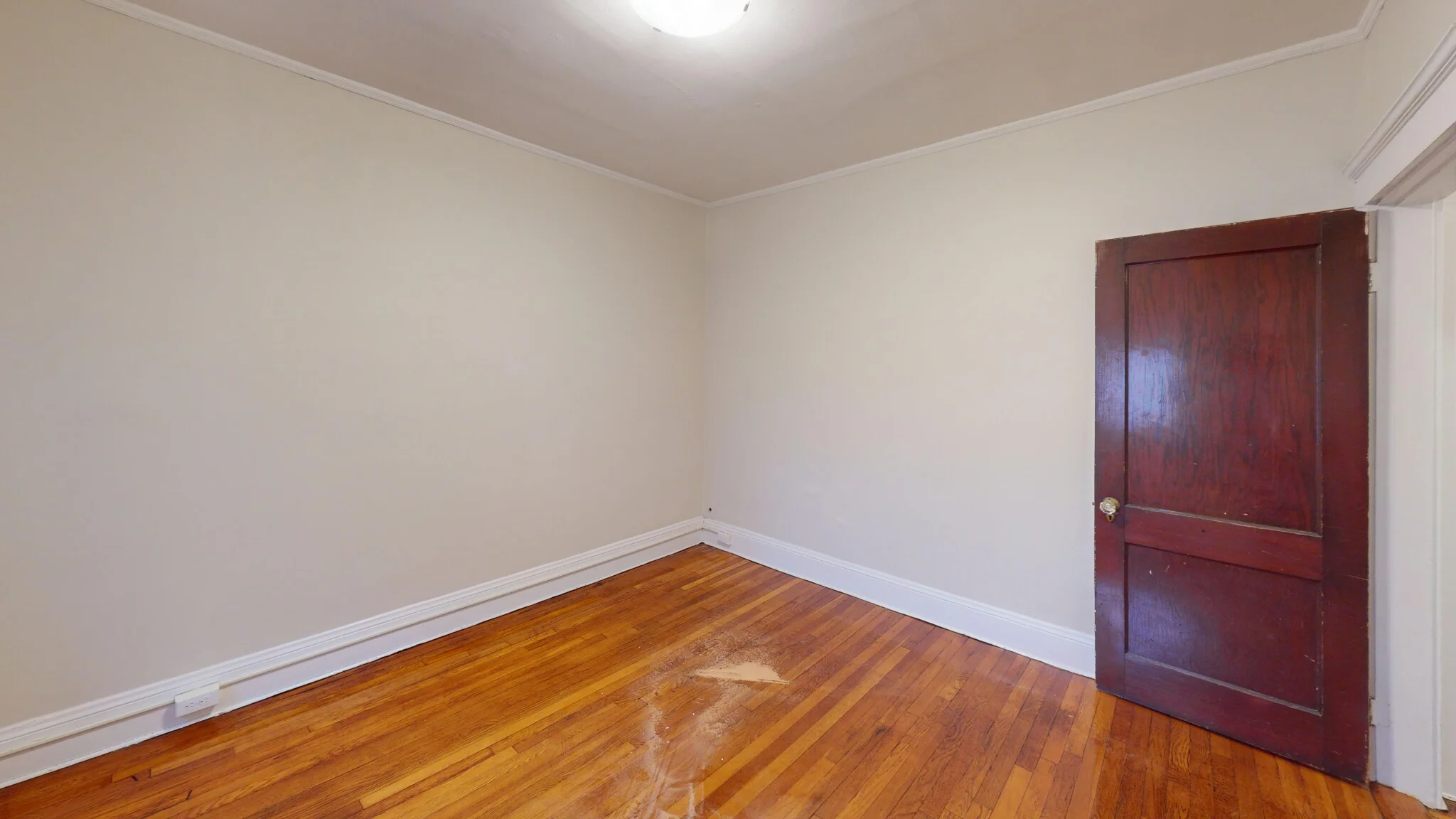 7 Scottfield Rd, Allston