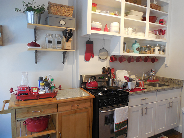 114 Willow St, Wellington-Harrington