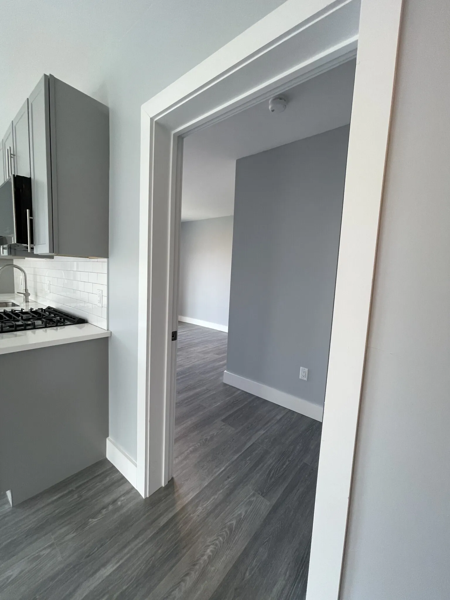 365 Western Ave, Brighton