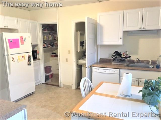 14 Craigie St, Porter Square