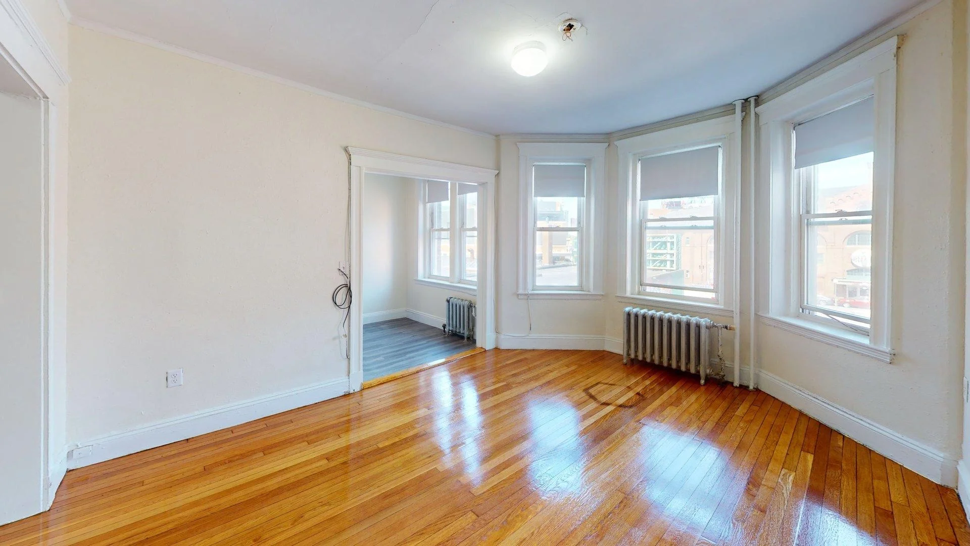 1167 Boylston St, Fenway