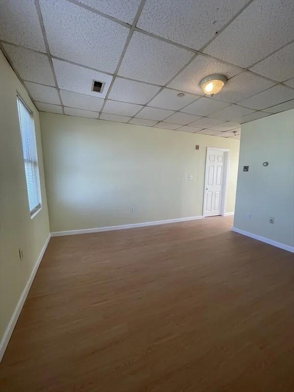 119 Wade St, Fall River