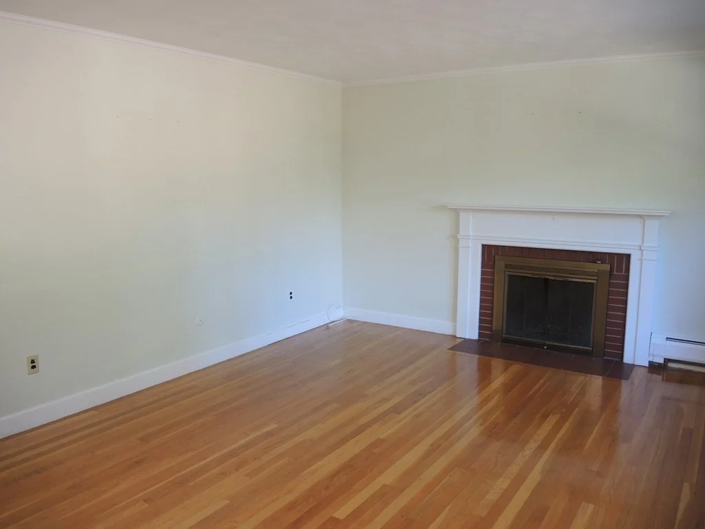755 Central Ave, Needham