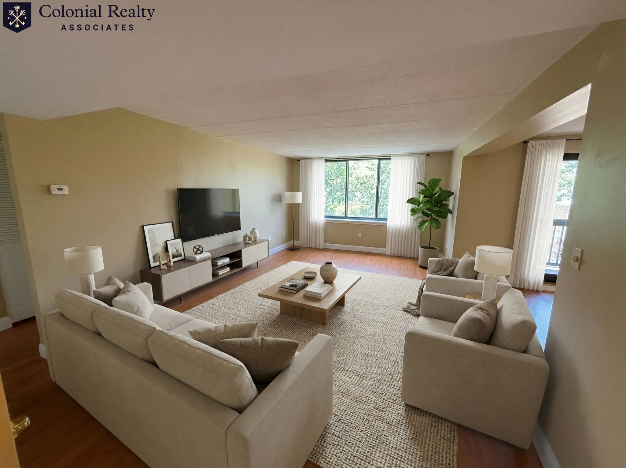 85 Brainerd Rd, Brighton