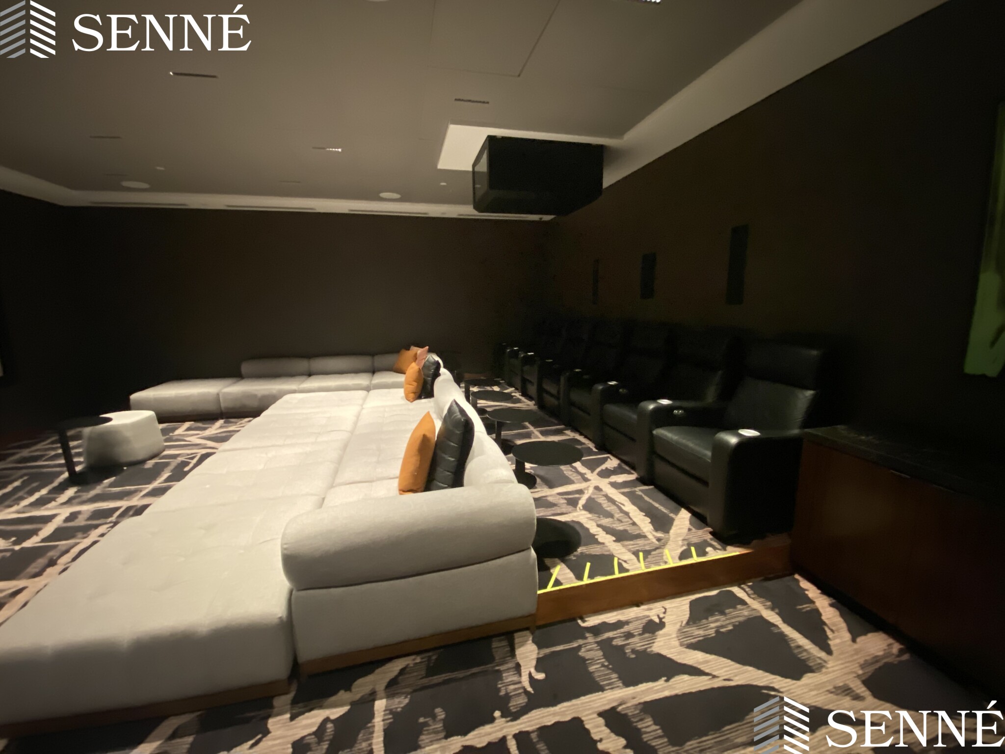 399 Congress St, Seaport District