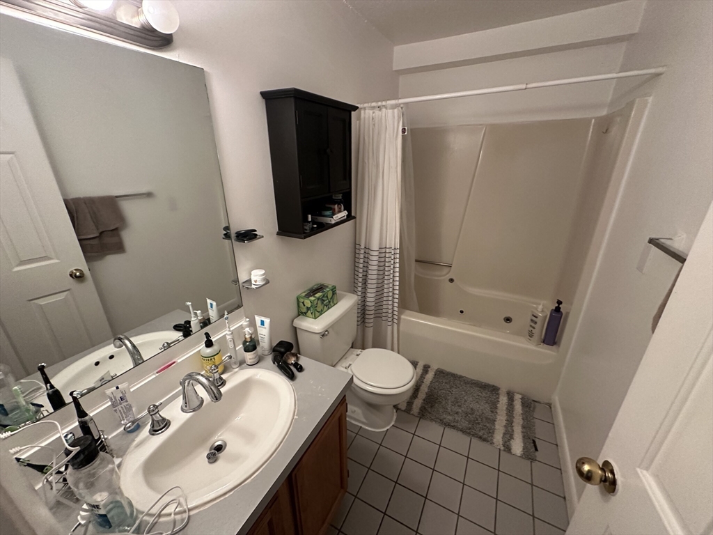 72 Euston Rd, Brighton