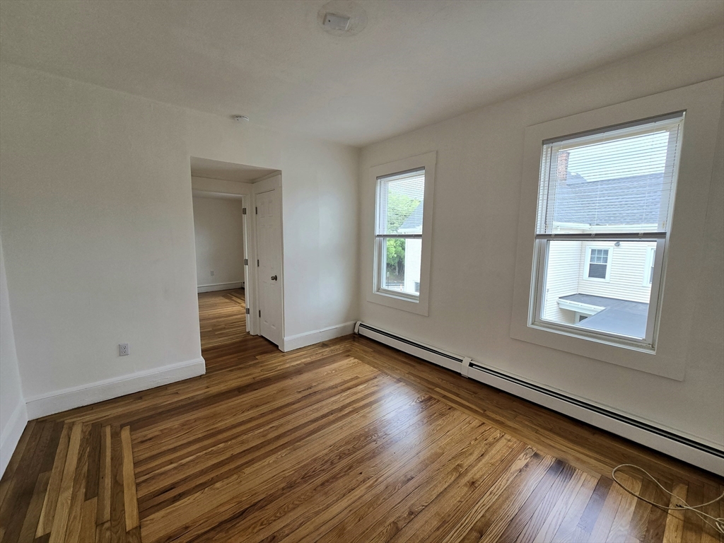 63 Stewart St, Quincy