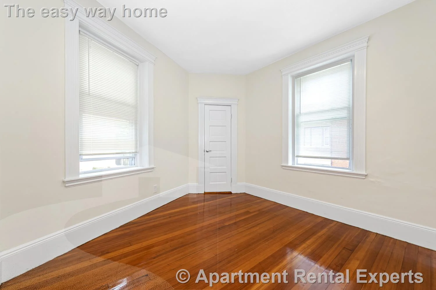 46 Brackett St, Brighton