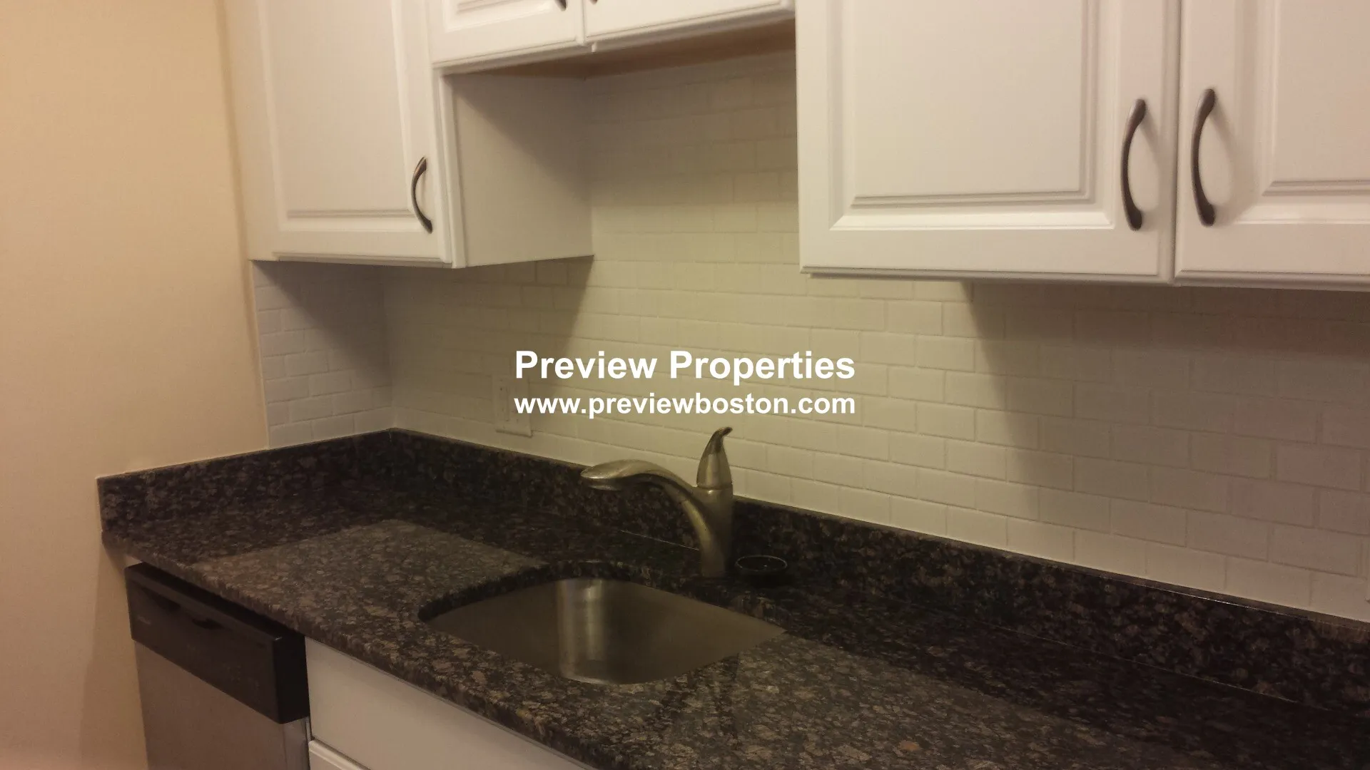 276 Chestnut Hill Ave, Brighton