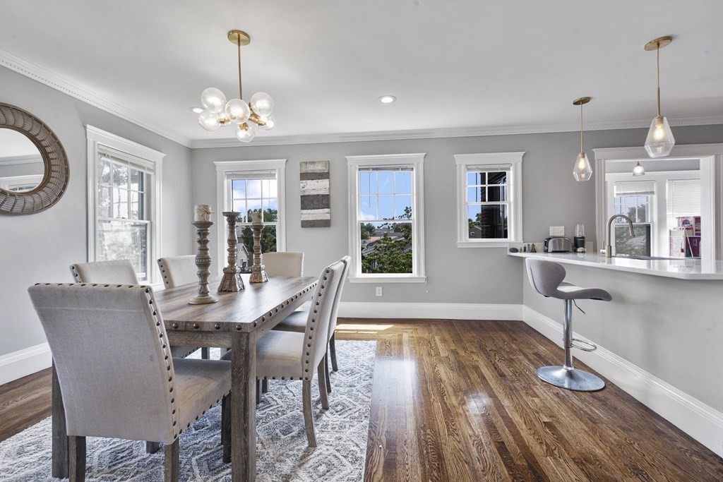 81 Butler St, Revere