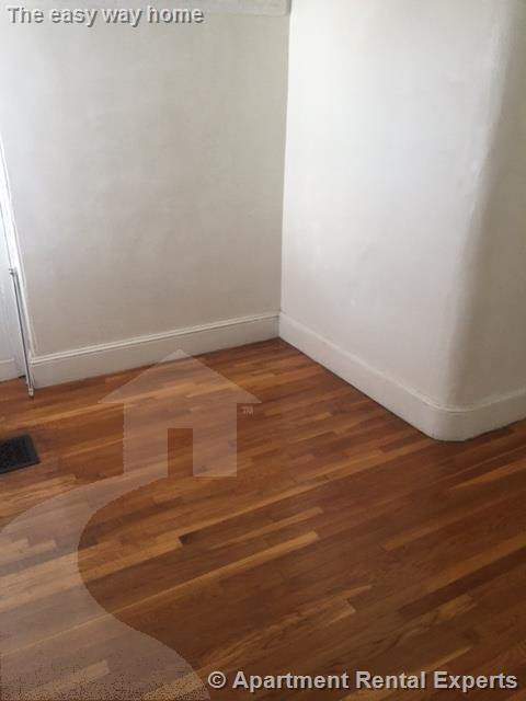 57A Bonair St, Winter Hill