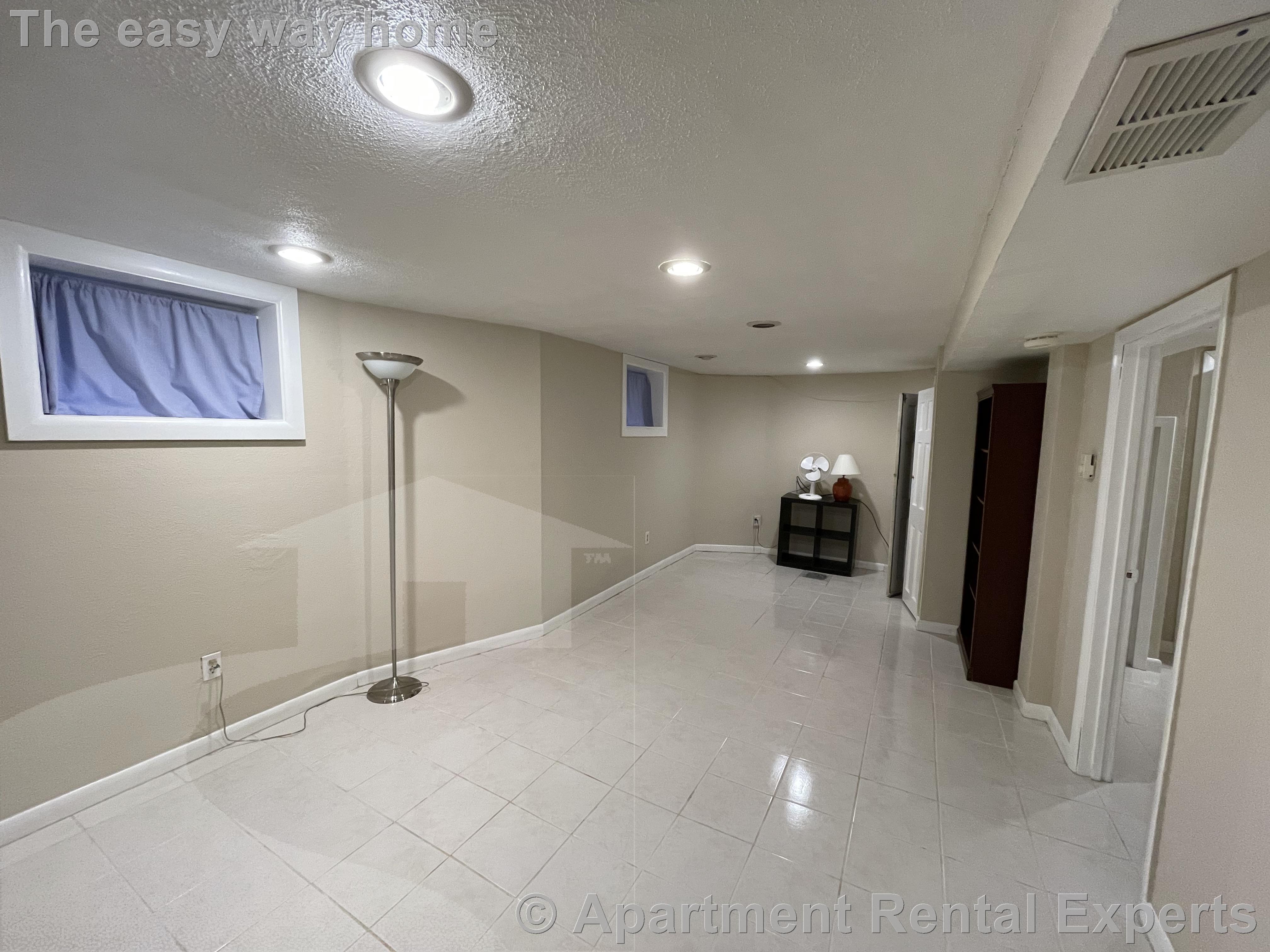 41 Walker St, Davis Square