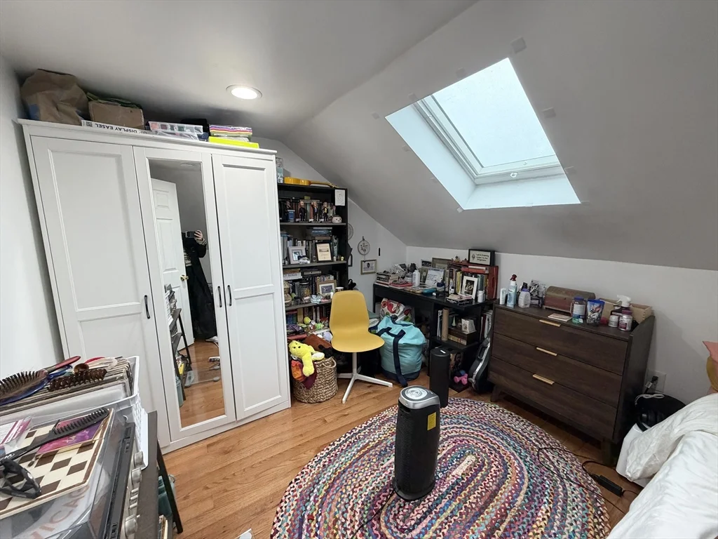 92 Wallingford Rd, Brighton