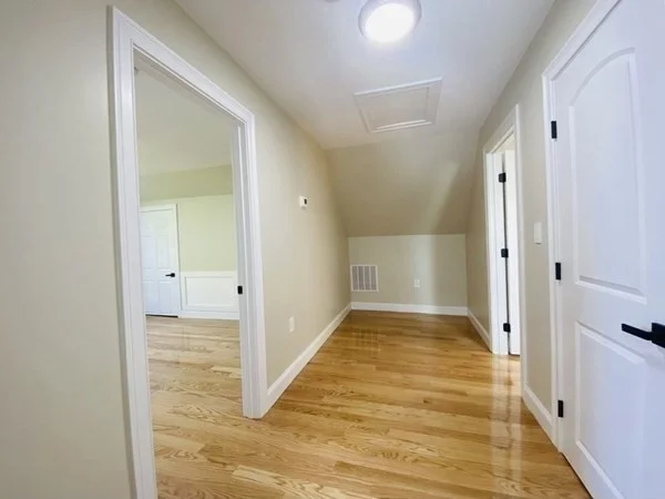 85 Millet St, Dorchester