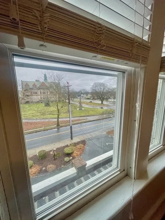 138 Main St, Fairhaven