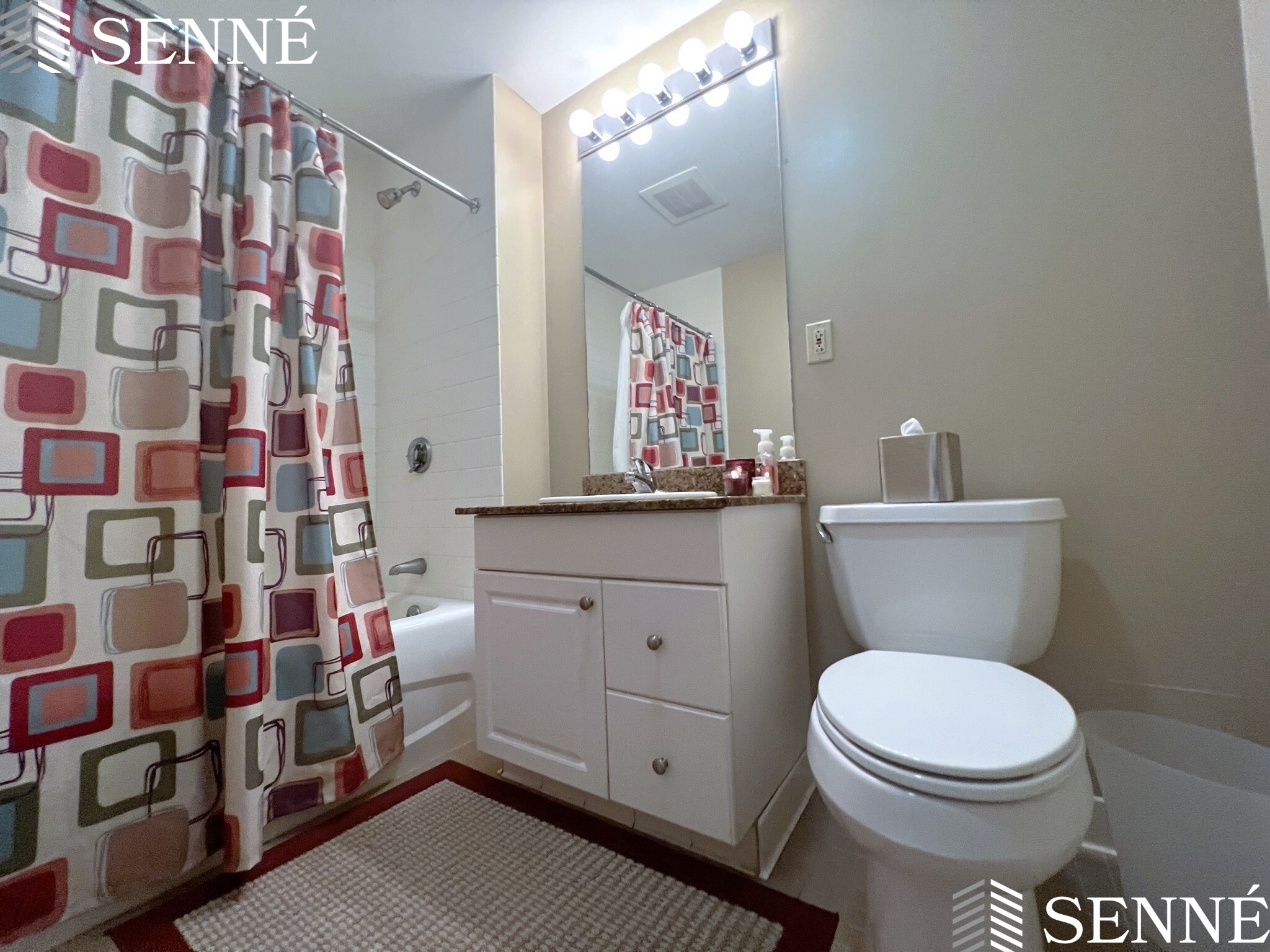 234 Causeway St, North End