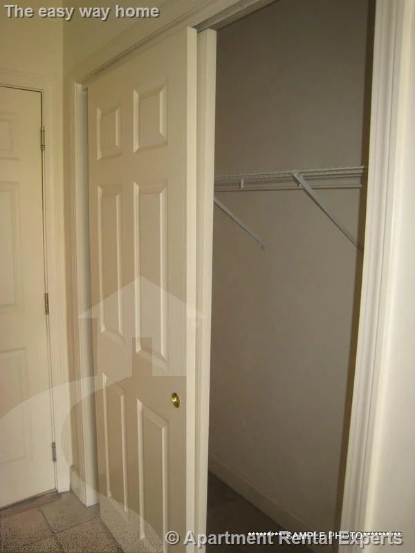 15 Pearl St, Central Square