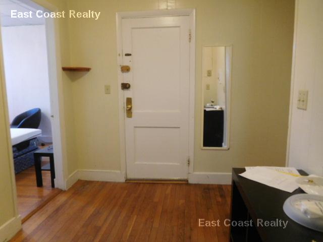 95 Gordon St, Brighton