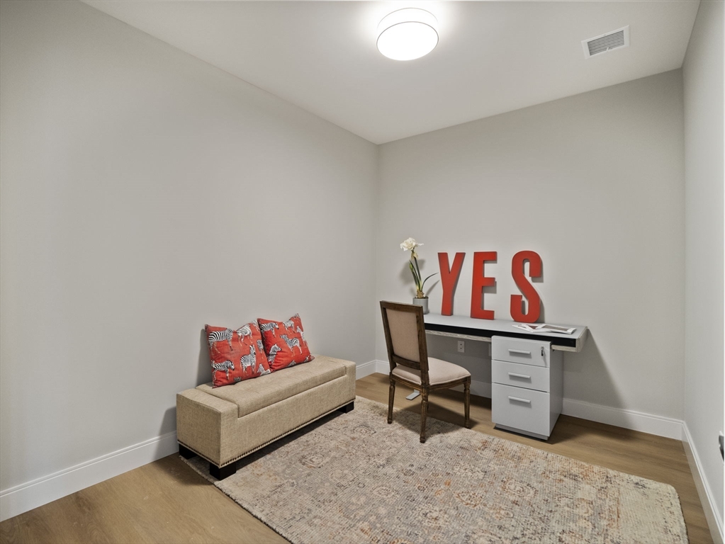 249 Corey Rd, Corey Hill