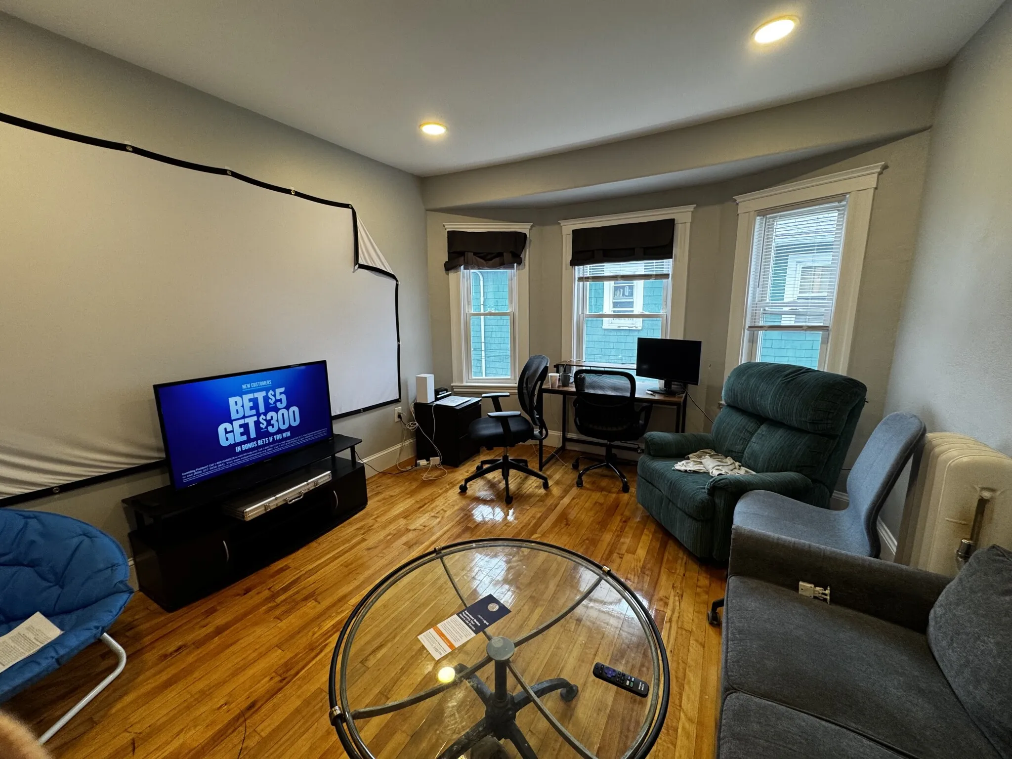 74 Frederick Ave, South Medford