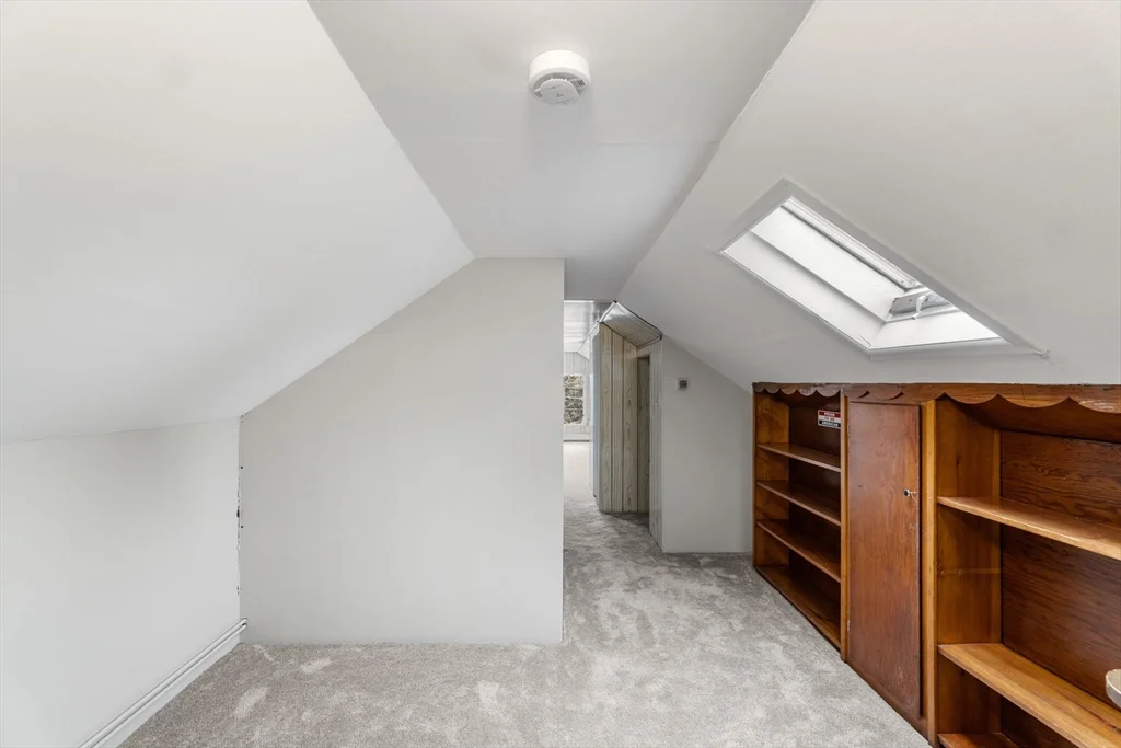 95 Harris St, Revere