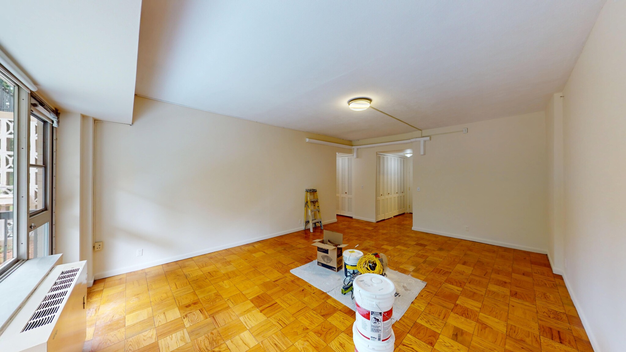 101 Monmouth St, Longwood