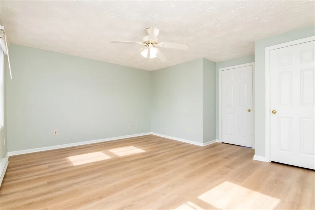 71 Norton St, South Attleboro