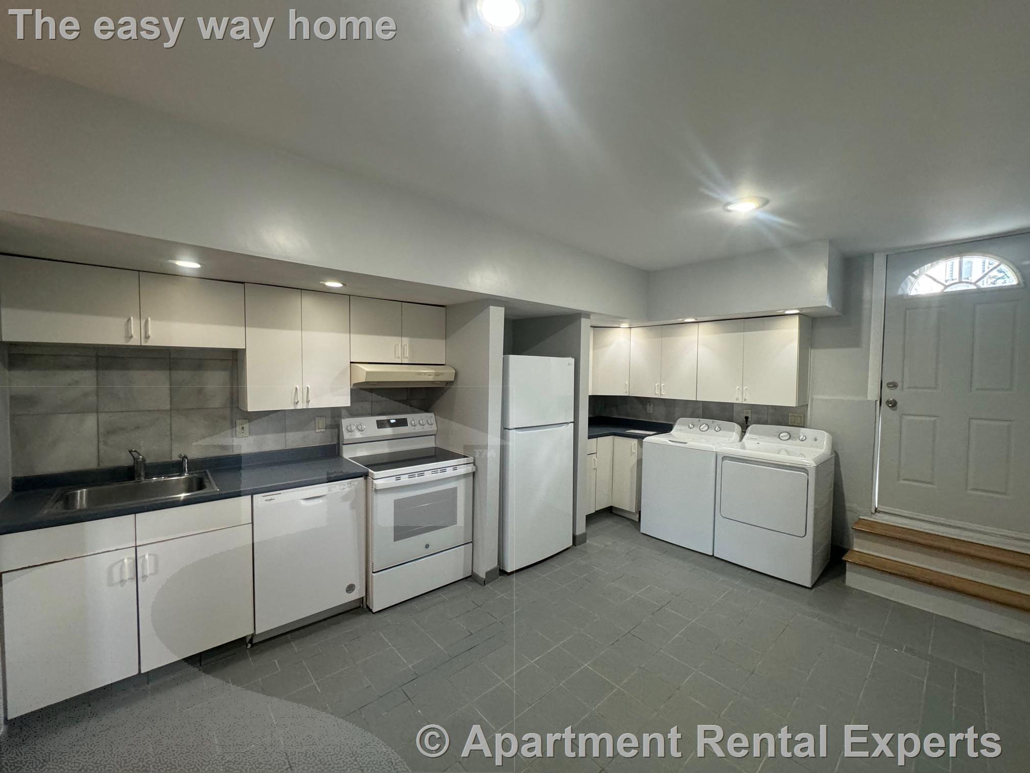 90 Albion St, Spring Hill