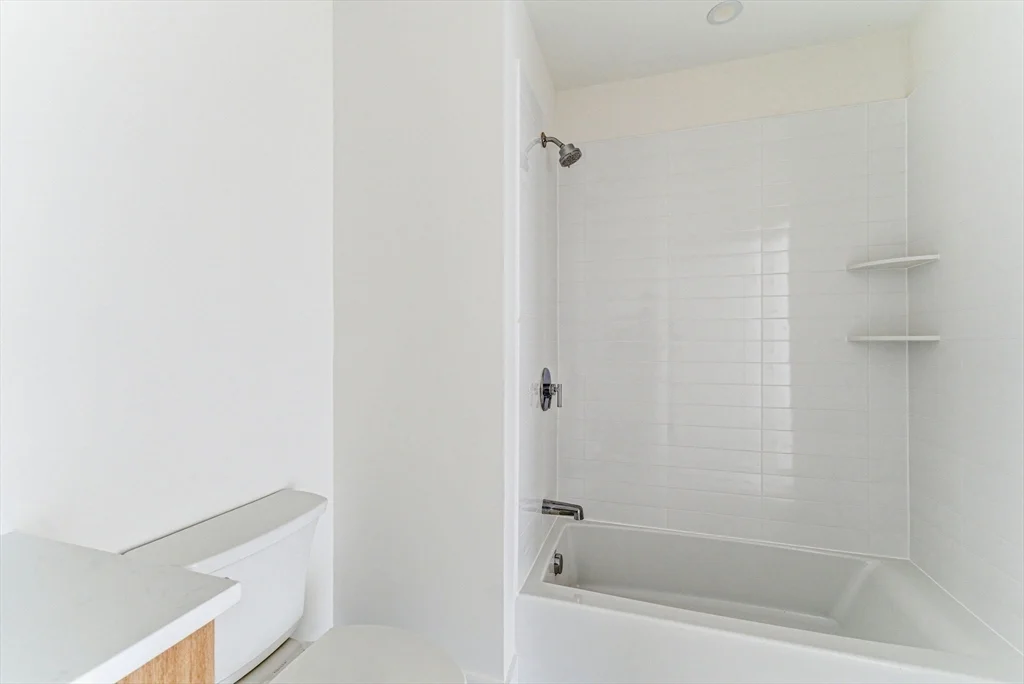 1035 Commonwealth Ave, Allston