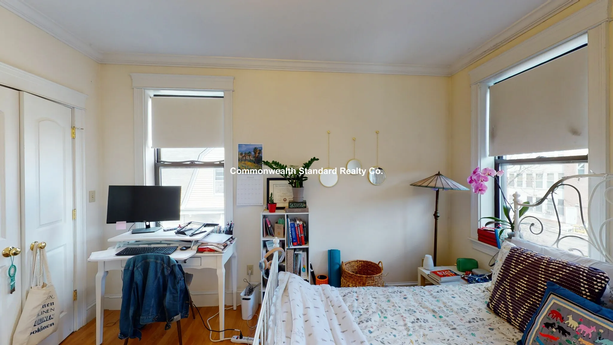 76 Quint Ave, Allston