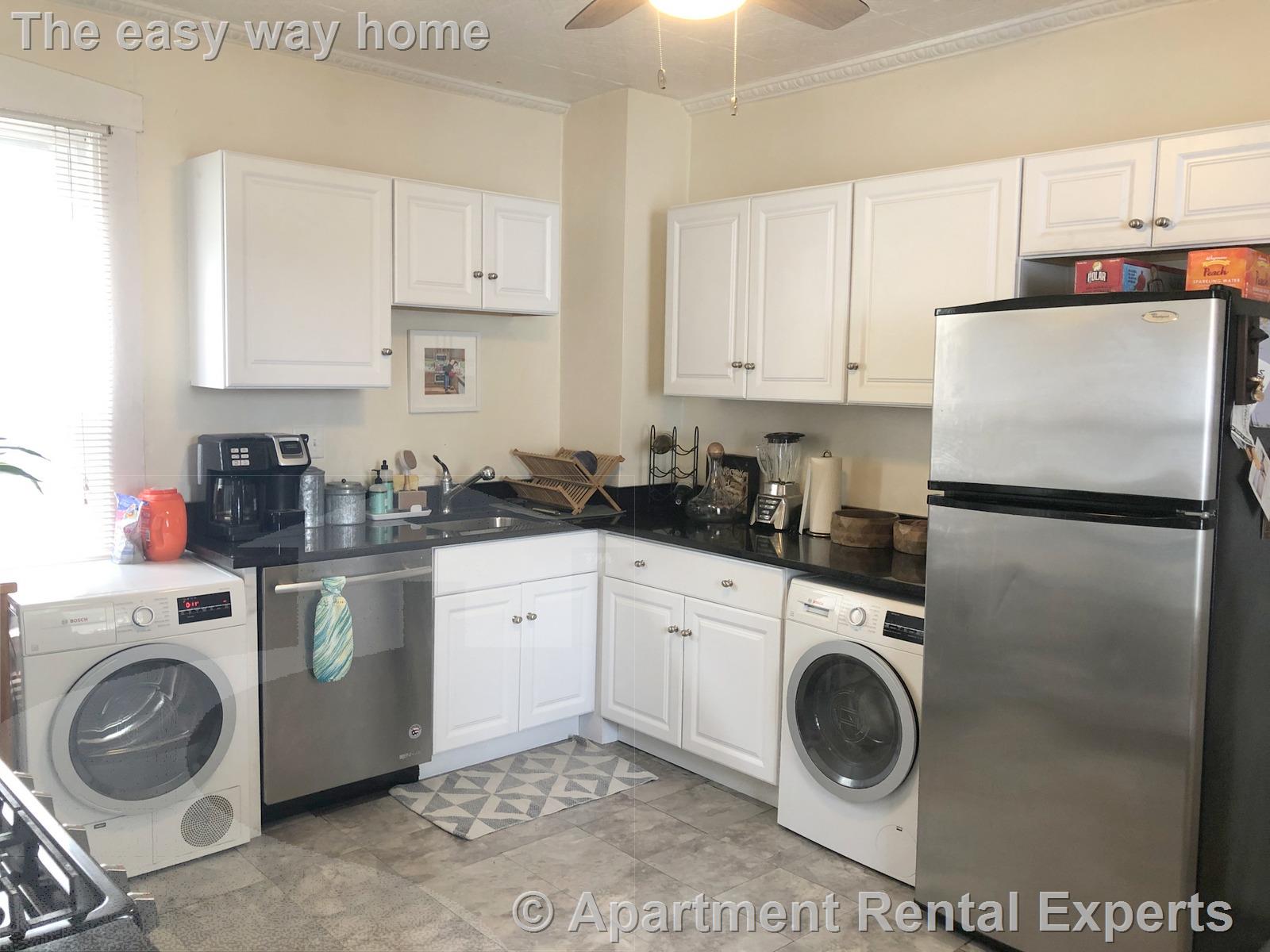 380 Highland Ave, Malden Center