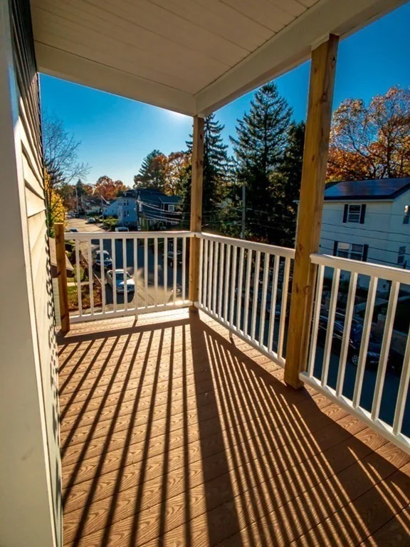 24 Annafran St, Roslindale