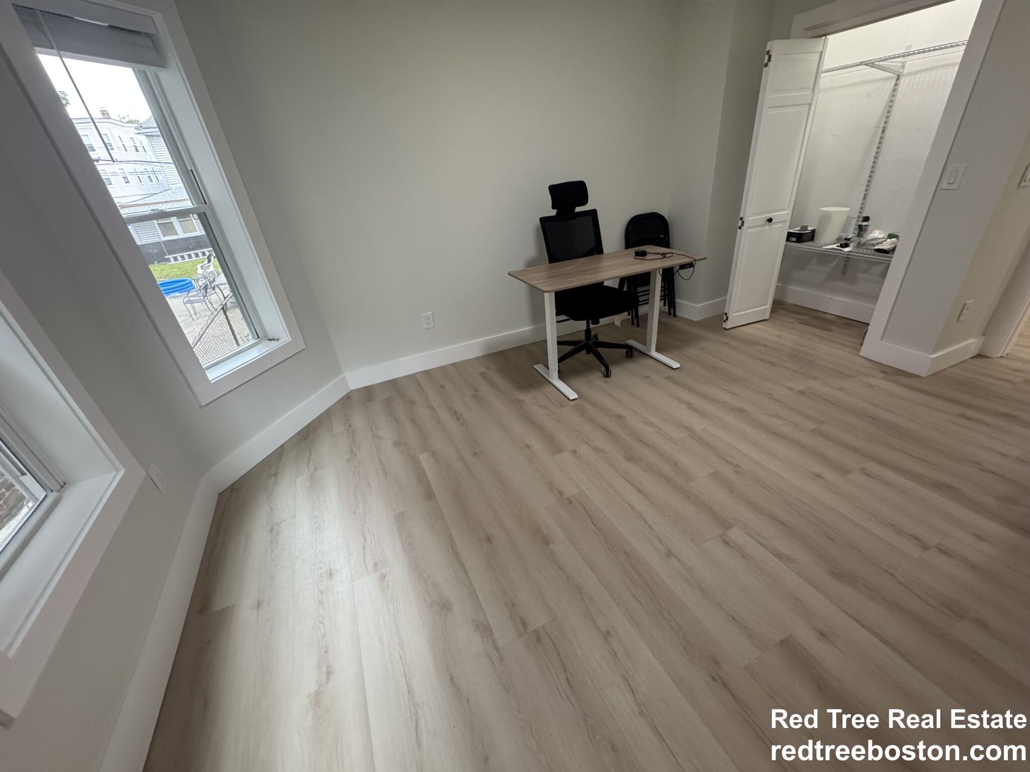 47 Brackett St, Brighton