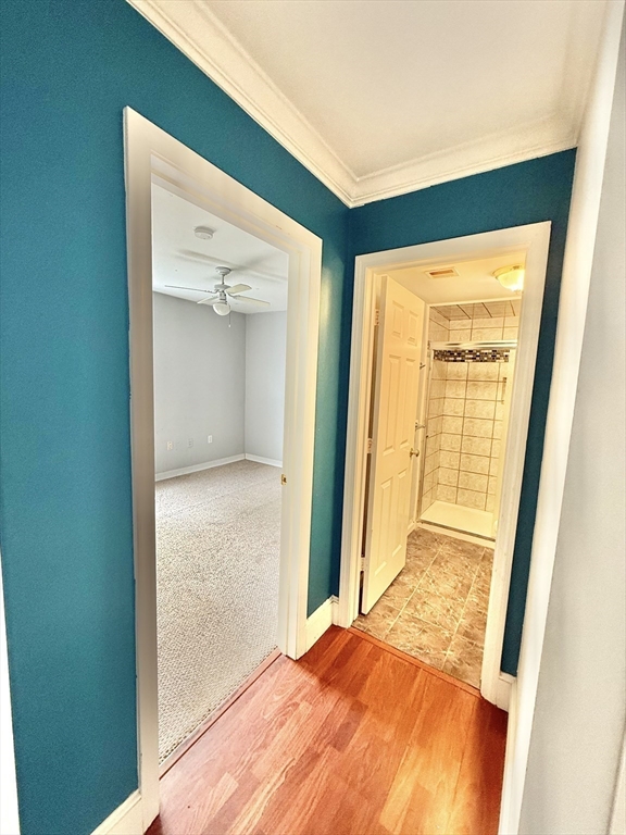 86 E Howard St, Quincy