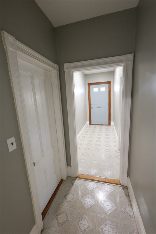 69 Willowwood St, Dorchester