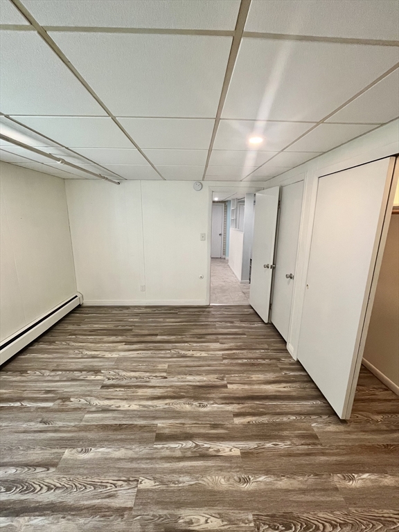 13 Columbine Rd, Worcester