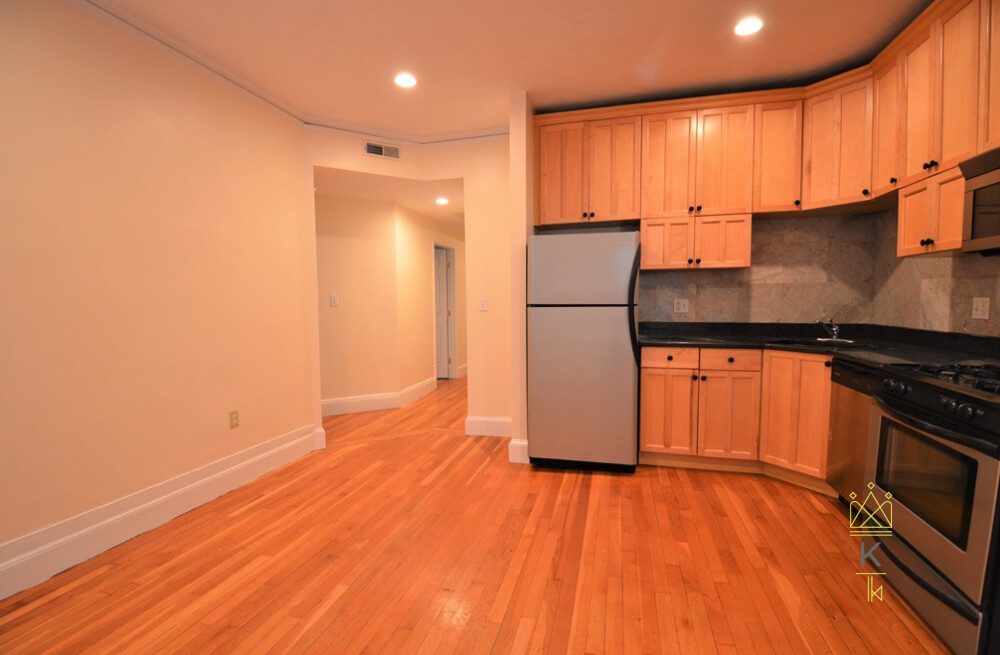 191 Winthrop Rd, Aspinwall Hill