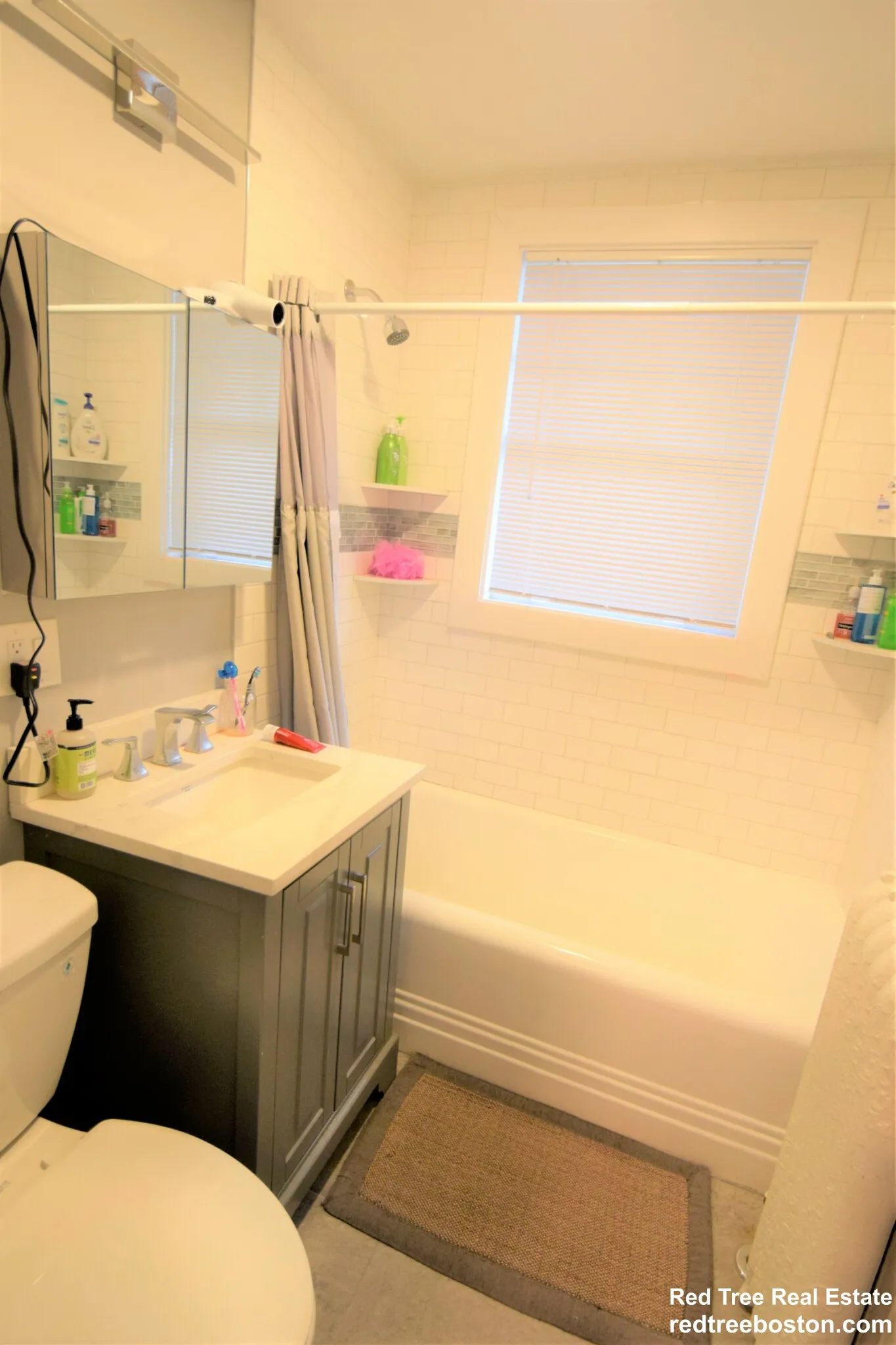 235 Chestnut Hill Ave, Brighton