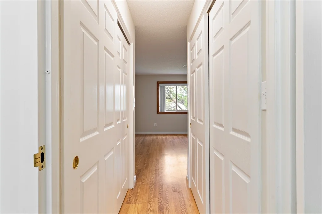 45 Loomis St, Malden