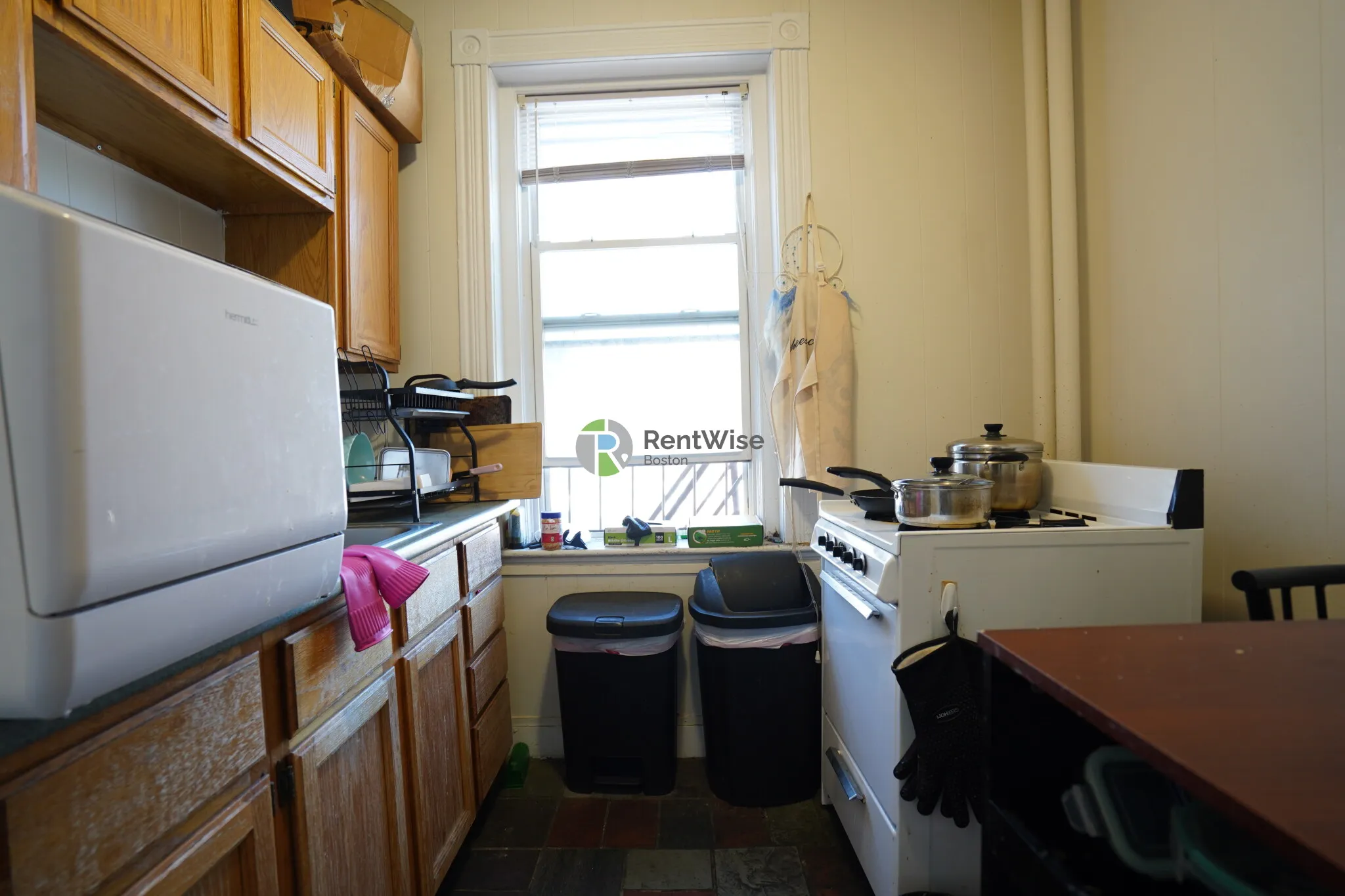 79 Gordon St, Brighton