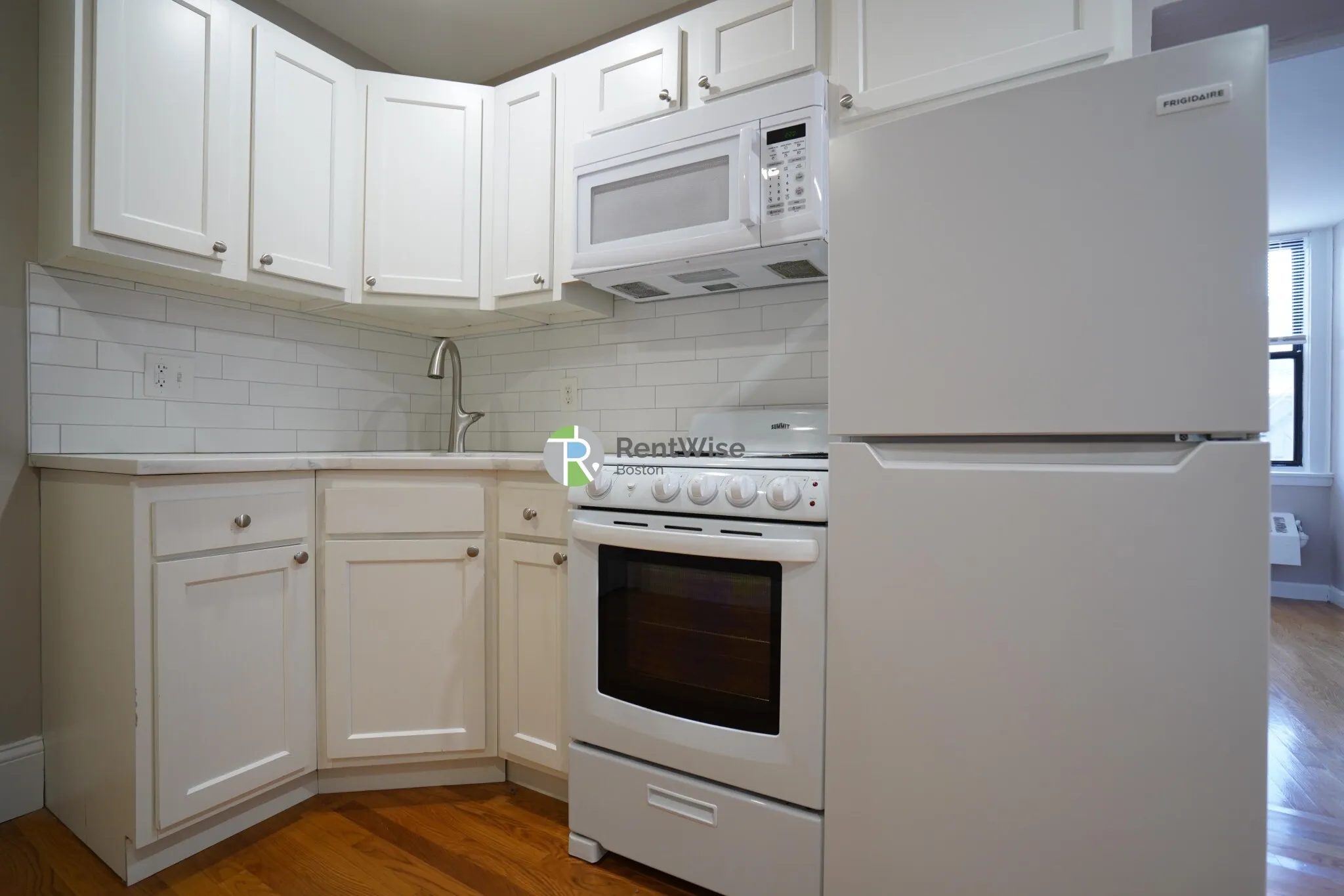 50 Park Vale Ave, Allston