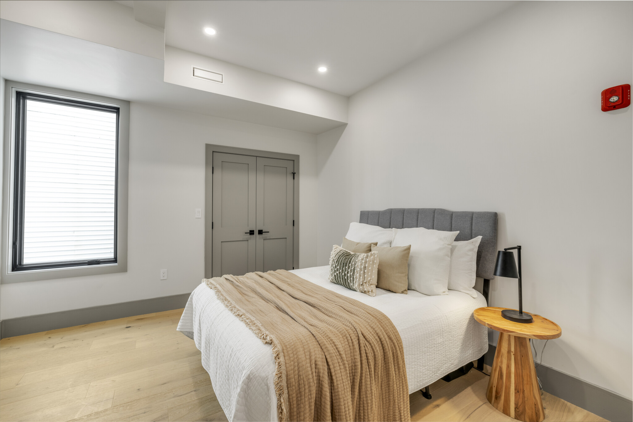 566 East 3rd St, South Boston