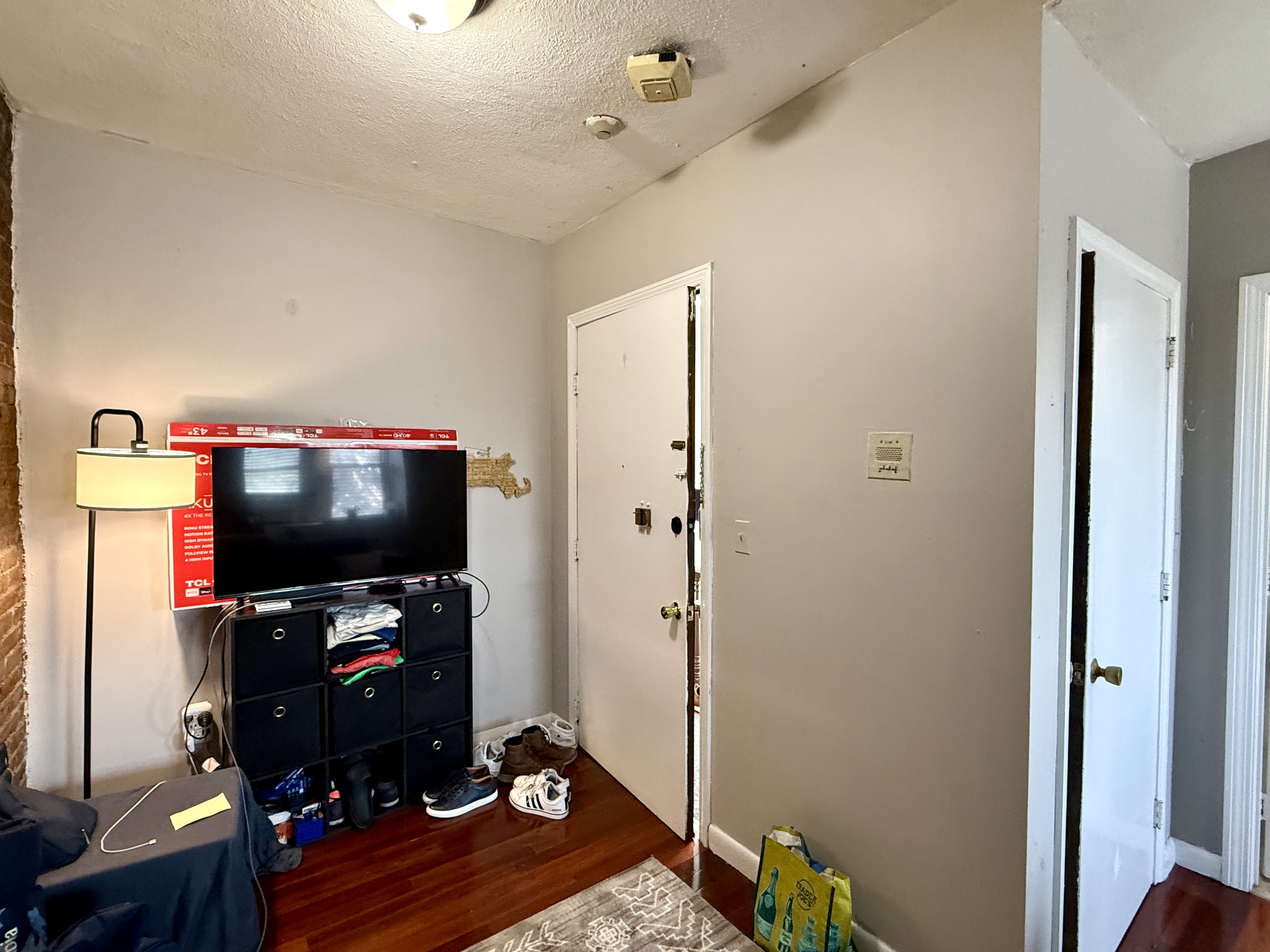 84 Chandler St, South End