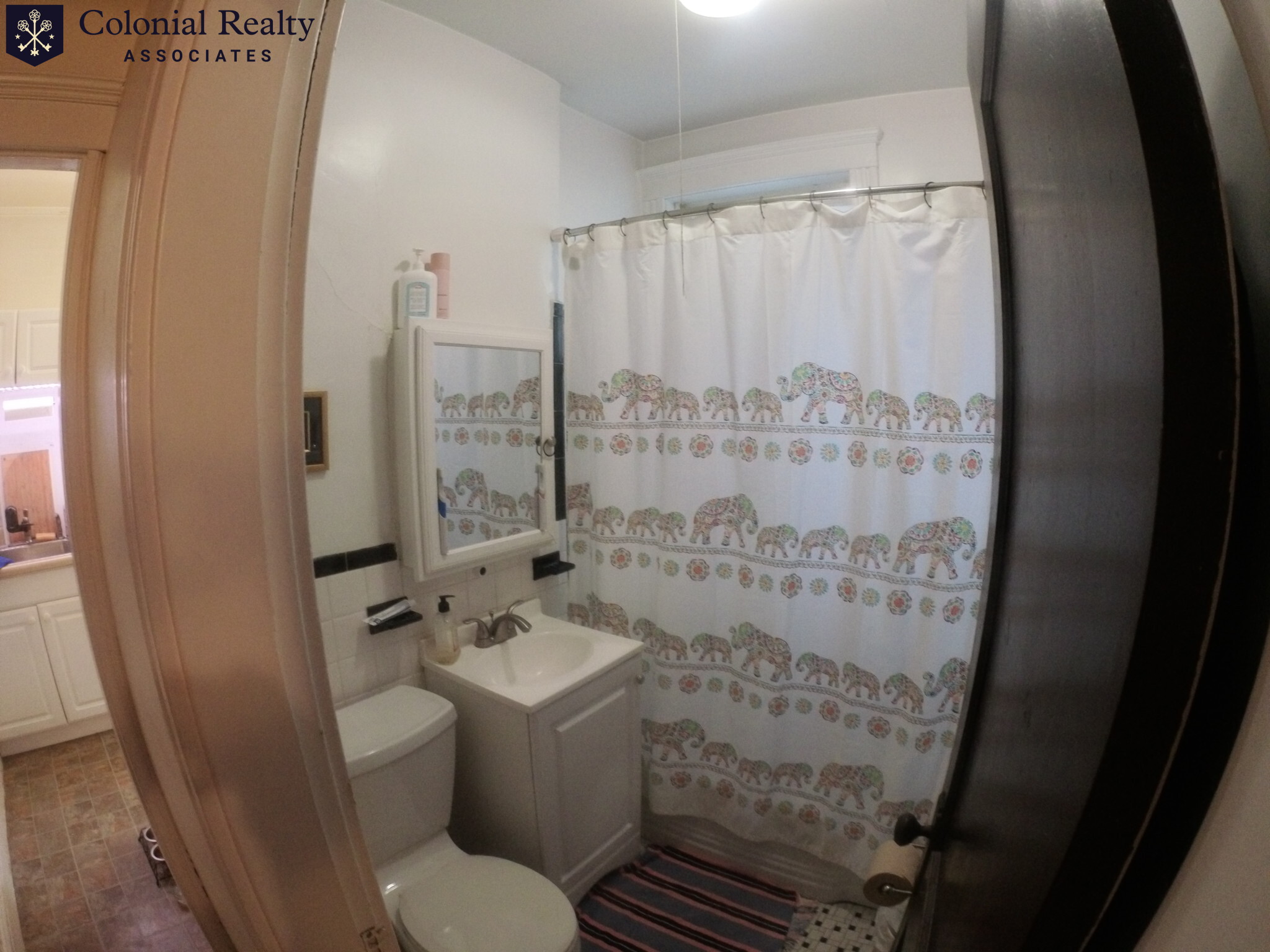 1457 Commonwealth Ave, Brighton