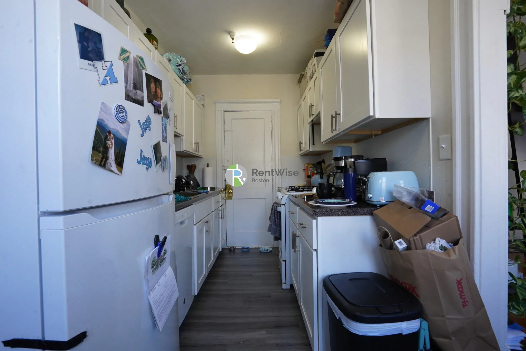 1171 Boylston St, Fenway