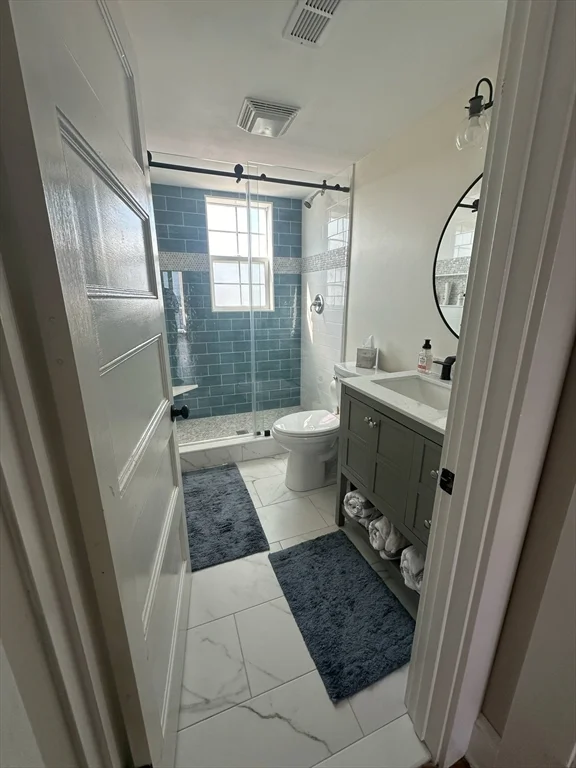 6 Oceanside, Scituate