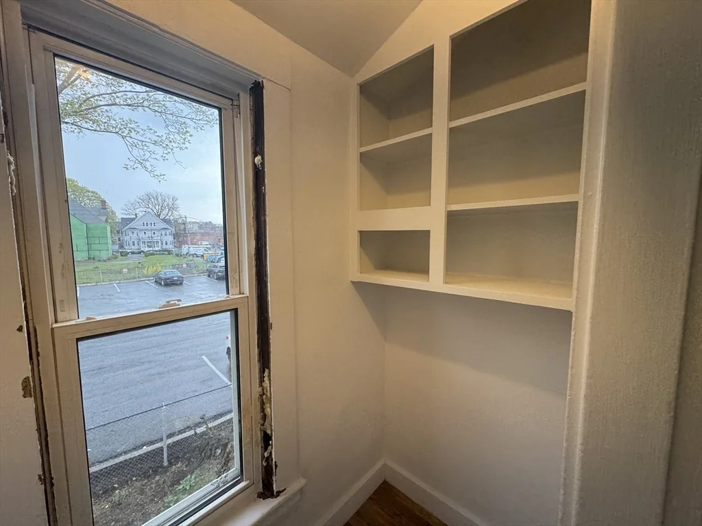 24 Foster St, Brighton