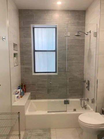 1038 Beacon St, Coolidge Corner